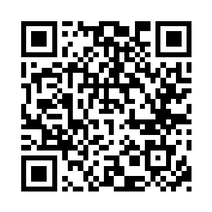 你的好运状态就差不多可以持续二十五天二维码生成