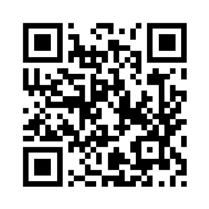 你的委托人这是什么意思二维码生成