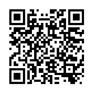 你的孔雀翎或许还能让我忌惮一点二维码生成