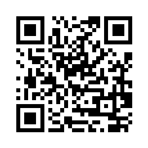 你的学识实在是太渊博了二维码生成