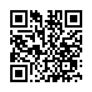 你的安危就交给我们了二维码生成
