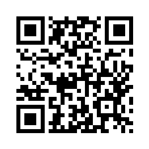 你的实力将会一跃而上二维码生成