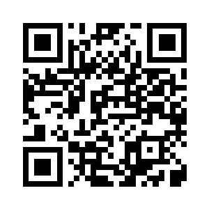 你的实力放在外面去确实不弱二维码生成