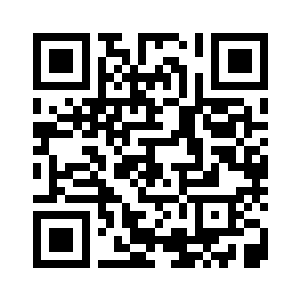 你的实力至少和三级武侯差不多二维码生成