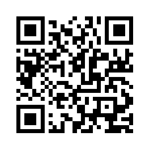 你的家人就会下去陪你了二维码生成