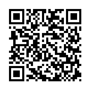 你的家长怎么让你穿着这么一身衣服就来了二维码生成