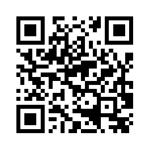 你的寒冰意志有点太弱了二维码生成