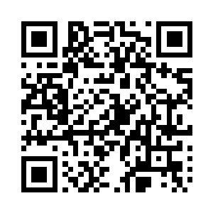 你的工作是搞明白他们到底是否搞错了二维码生成