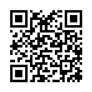 你的差事必须办的漂亮二维码生成
