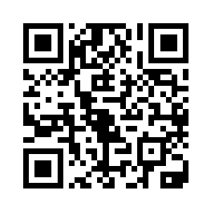 你的心理问题似乎并不是太严重二维码生成