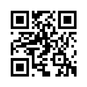 你的志气挺大的啊二维码生成