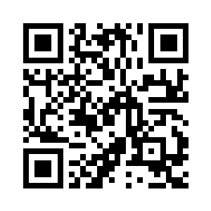 你的情报什么时候给我二维码生成