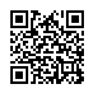 你的意思是他是个骗子二维码生成