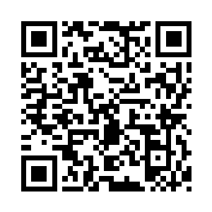 你的意思是秋雁芙在路上偶遇二爷不是巧合二维码生成