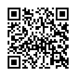 你的意思是让我向这些煤老板化缘二维码生成