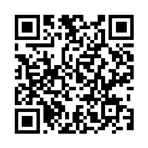 你的意思是让这柄剑来代替你作战二维码生成