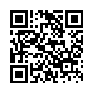 你的意思是说我公司风水有问题二维码生成