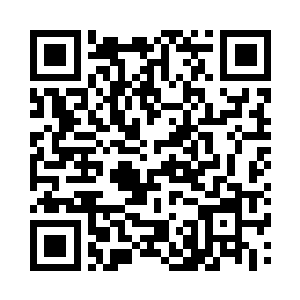 你的意思是说皇上的那里的毛有骚味吗二维码生成