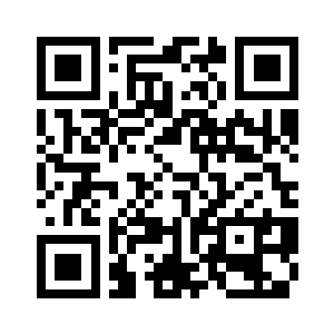 你的战甲究竟是从何而来二维码生成