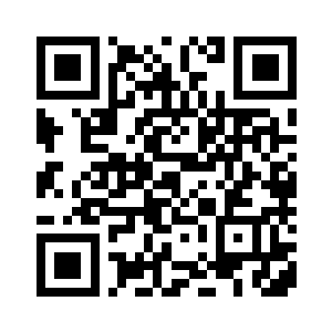 你的手下亲戚若是真有本事二维码生成