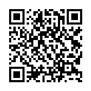 你的手中已经有一件九品后期巅峰攻击性仙器二维码生成