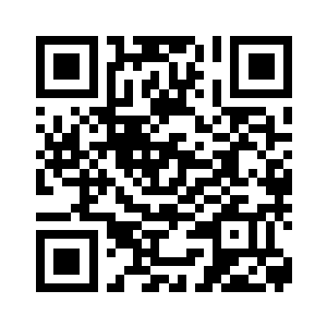 你的护体气罩似乎有些缺陷啊二维码生成