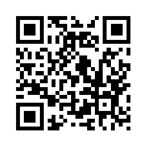 你的收入百分之七十都归你自己二维码生成