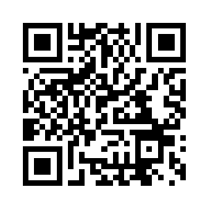 你的敌人也有办法摧毁这片天地二维码生成