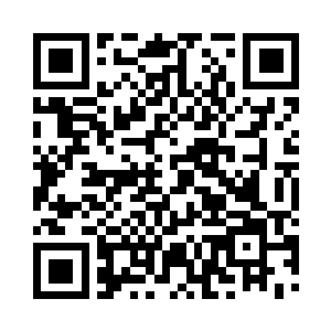 你的文宫之中至少已经有了三道龙纹吧二维码生成