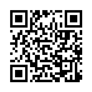 你的文章不是你写的二维码生成