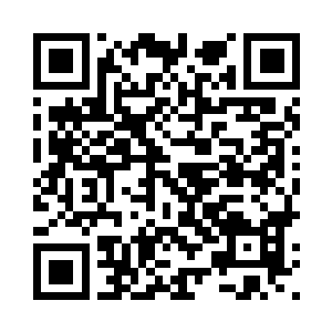 你的文章都进入皇家之人的眼中了二维码生成