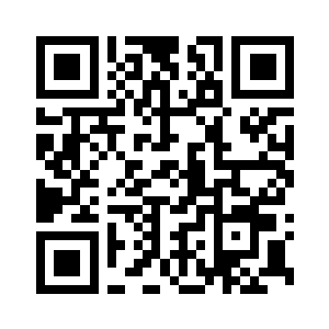 你的新年怎么安排的二维码生成