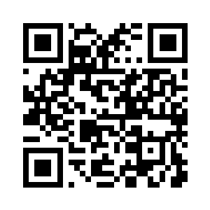 你的星域不是我的对手二维码生成