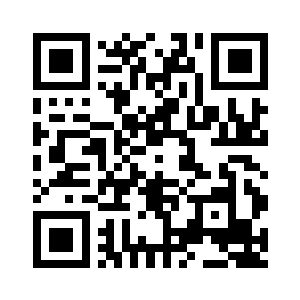 你的星辰之力镇压住了我二维码生成