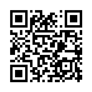 你的智商和宠物差不多二维码生成