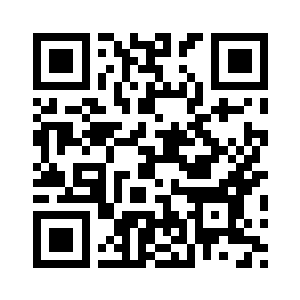 你的母亲跟皇室有来往二维码生成