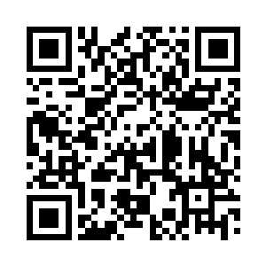你的消息来源是不是夏侯龙城告诉你的二维码生成