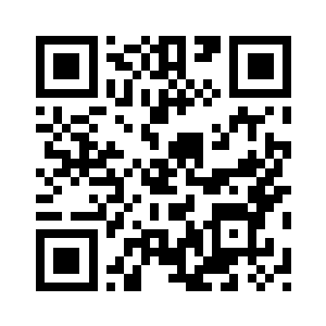 你的炮弹可能刚刚的飞出去二维码生成