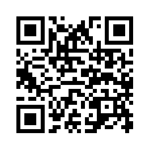 你的爸爸送你来做手术二维码生成