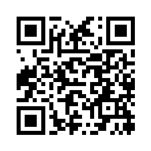 你的环保估评做完了吗二维码生成