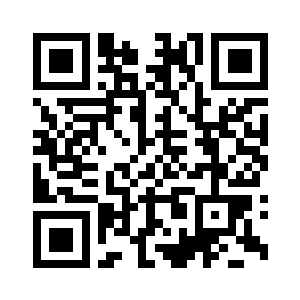 你的瓶颈将不会是瓶颈二维码生成