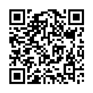 你的生命里突然闯进来一个另一个世界的人二维码生成