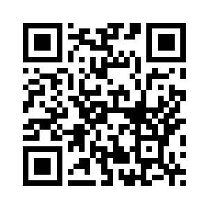 你的生死更与本君无关二维码生成