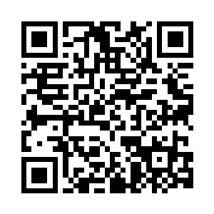 你的生活就不可能过成现在这样了二维码生成