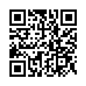 你的用到什么地方了二维码生成