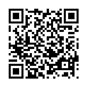 你的男朋友雷欢喜是云东市的城市英雄二维码生成