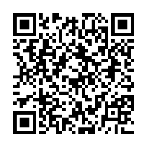 你的真气和灵魂之力耗费的很严重还是赶紧调息一下吧二维码生成