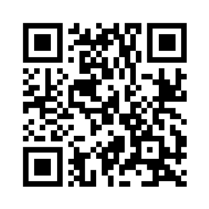 你的确不适合这种地方二维码生成