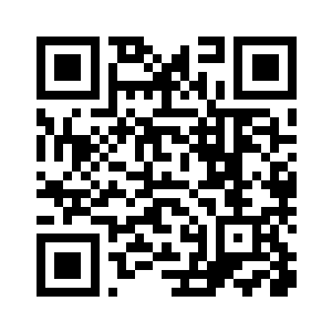 你的神体就会慢慢增强二维码生成