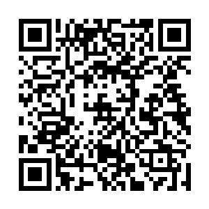 你的私生子肖克明帮助大成房地产公司抢夺别人的产业二维码生成